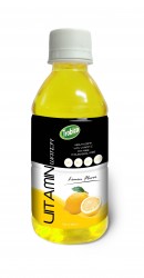250ml vitamin lemon